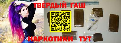 экстази Будённовск